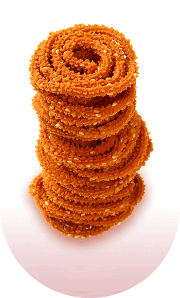Kovilpatti Sweets and Snacks in Chennai|village snacks|Native Sweets and Snacks|tirunelveli halwa whole sale in Anna Nagar, Chennai