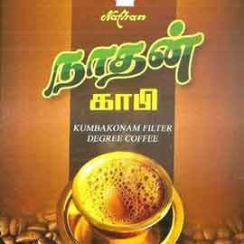 KumbakonamDegree-Coffee-in-chennai