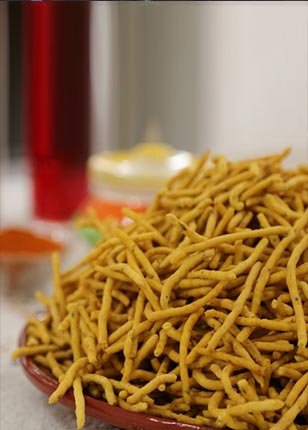 Shanmuga Nadar Sweets and Snacks|village snacks|Native Sweets|tirunelveli halwa whole sale in Anna Nagar, Chennai