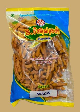 Seenivasan Mittai kadai, Keelaeral-Sweets and Snacks|village snacks|Native Sweets and snacks whole sale in Chennai
